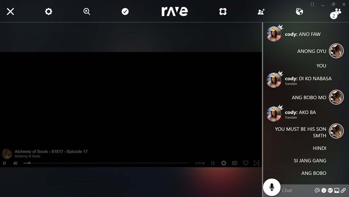 ang funny ng convo natin sa gilid <a href="/ginmule/">ysa</a>