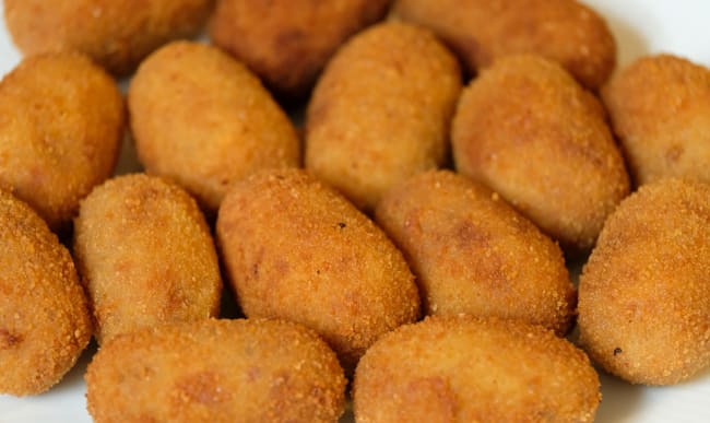 KeurSaer's tweet photo. Chair de Sole
Poisson raffiné, peu d'arêtes avec sa chair tendre, blanche et délicate. Incontournable pour la préparation de boulette ou croquette de poisson🤤
Disponible en boutique https://t.co/VlJBTUUgCE