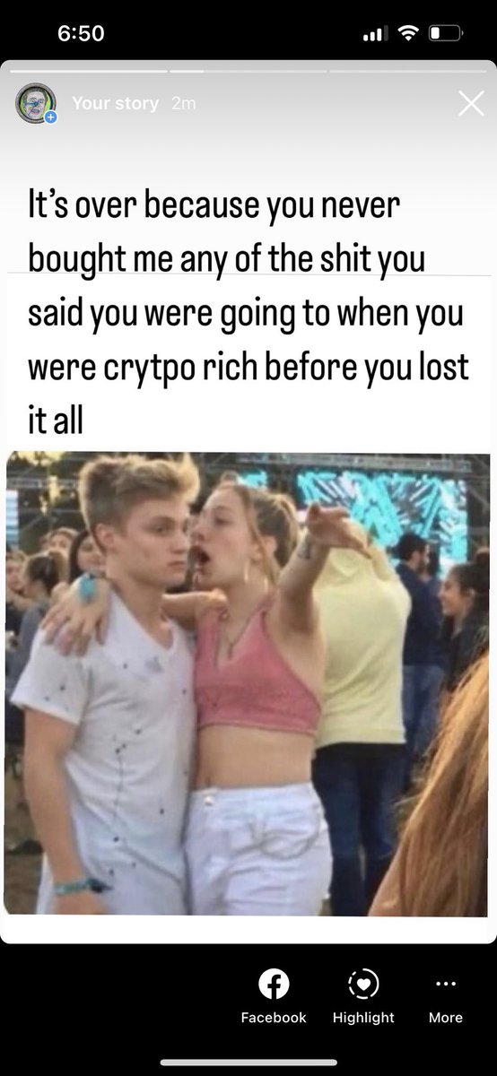 FvckEth.eth tweet media