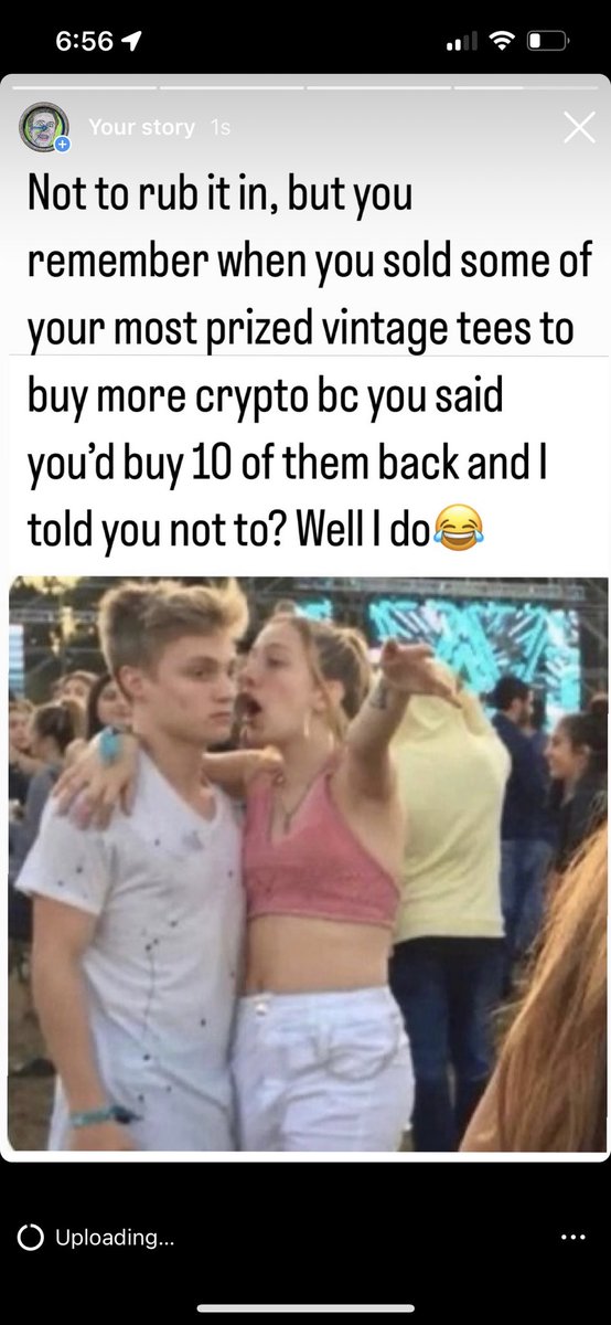 #crypto $ethereum #ethereum $ethereummerge