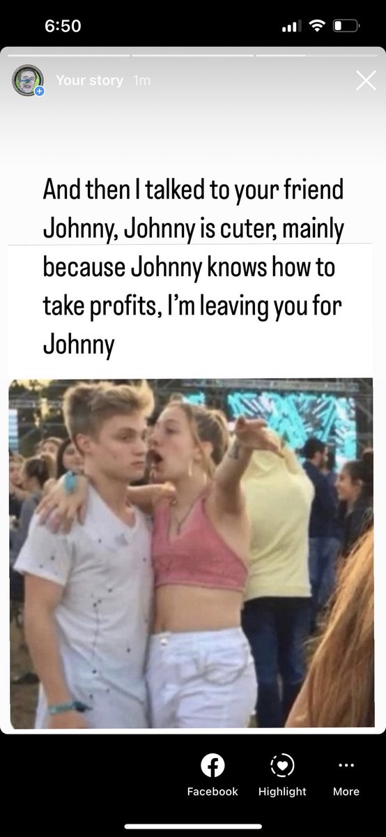 FvckEth.eth tweet media