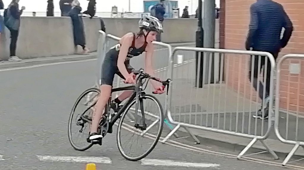 kevin mulford tweet media