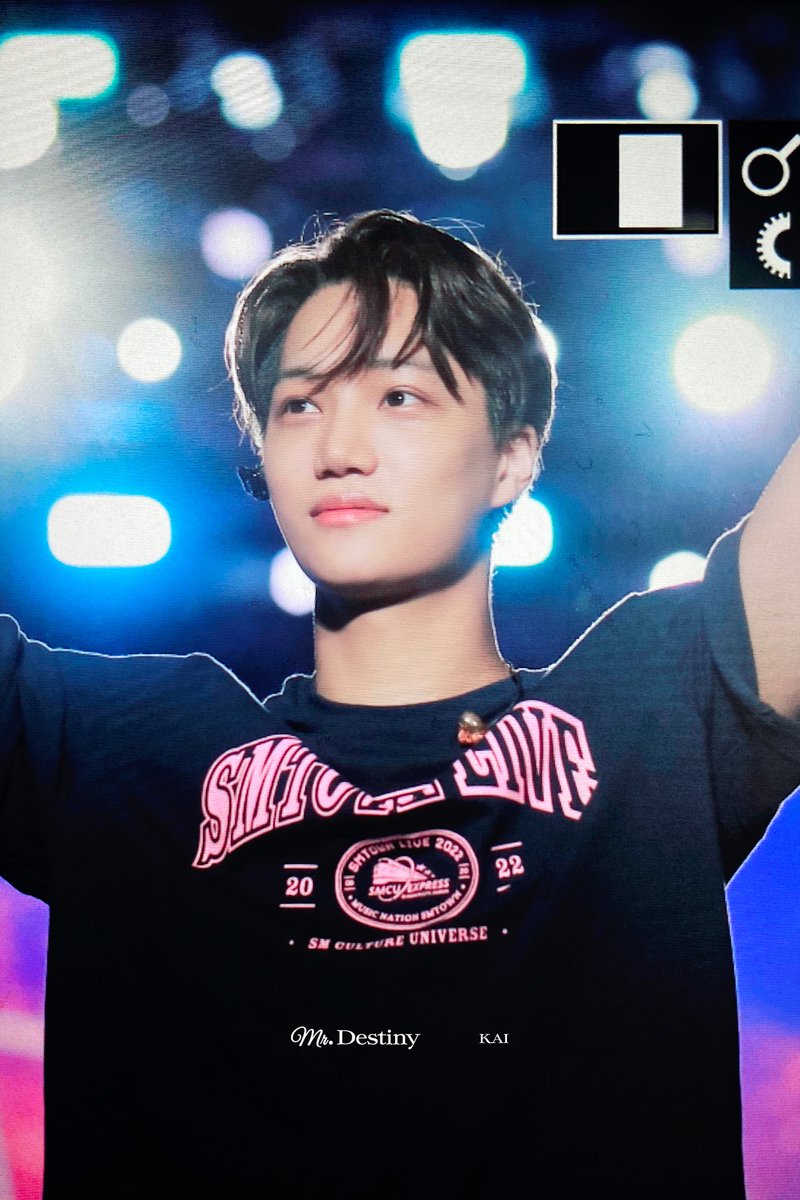 Mr.Destiny tweet media