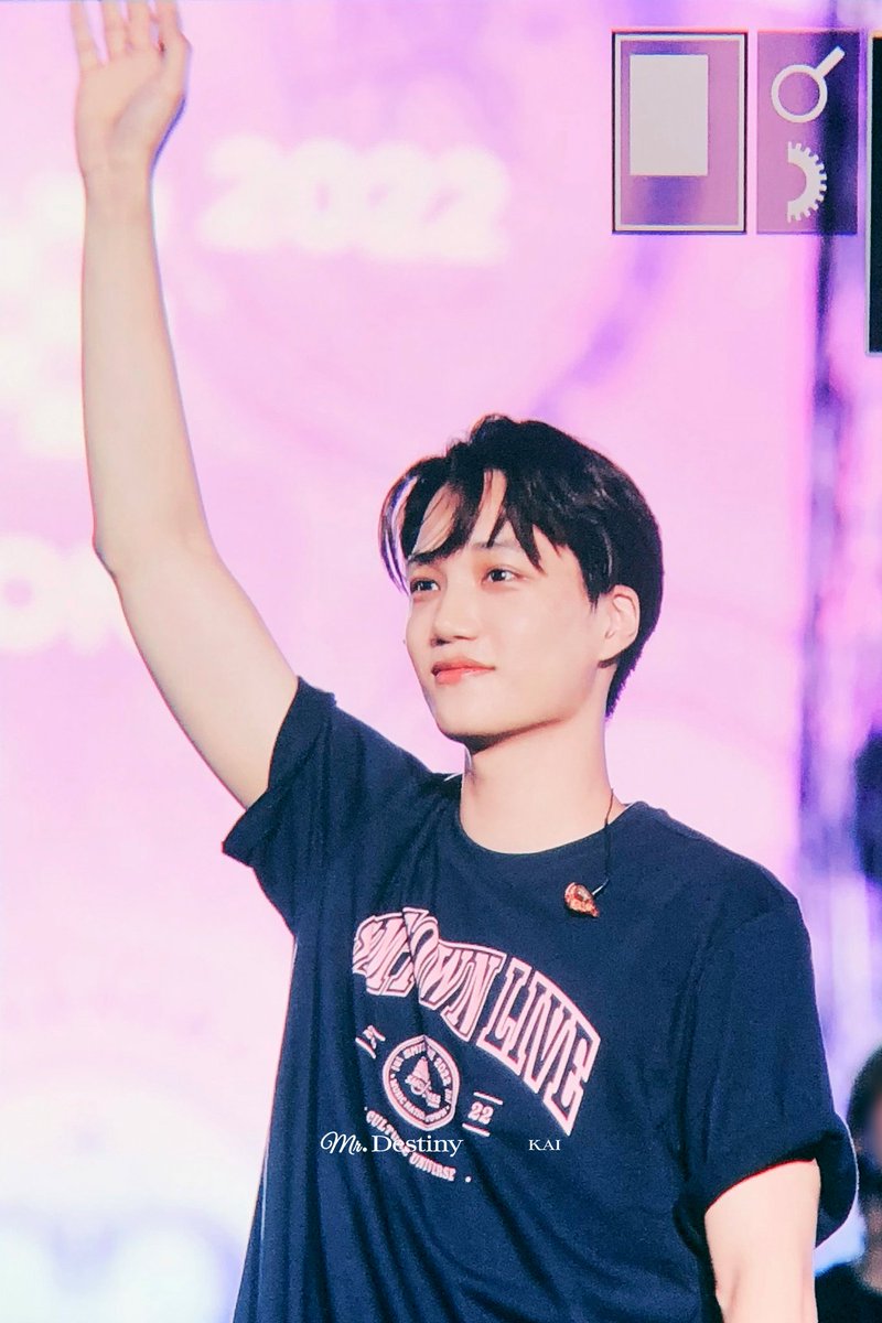 Mr.Destiny tweet media