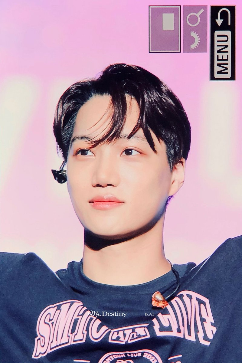 Mr.Destiny tweet media