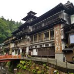 ツイートに含まれる画像