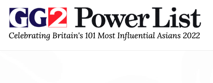 parthaskar's tweet photo. Never a big fan of #PowerLists -yet?
This one (Most influential Asians) has @kamleshkhunti @DrHNaqvi @CNagpaul as recognition of their work
And from #Kolkata-"Amader" @Asma_KhanLDN
Well deserved- keep the flags flying and keep shining bright @EasternEye
https://t.co/UgG6qyczcZ https://t.co/dz6KKvlQU8