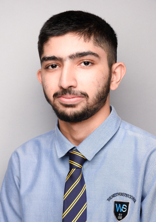official_TWS's tweet photo. Hard work is always the number one requirement to achieve success. Congratulations on your excellent AS Level exam results. Keep the same courage and confidence to face the challenges of life. Your hard work during the academic year  has paid off. https://t.co/aSG2iieYKF
