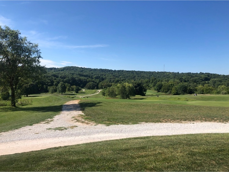 Thank you to all of the sponsors, hole sponsors, golfers, coaches and volunteers that make the annual Elsberry Athletic Booster Club Golf Tournament at Sun Valley Golf Course a huge success. Every donation supports EHS and EMS athletics.