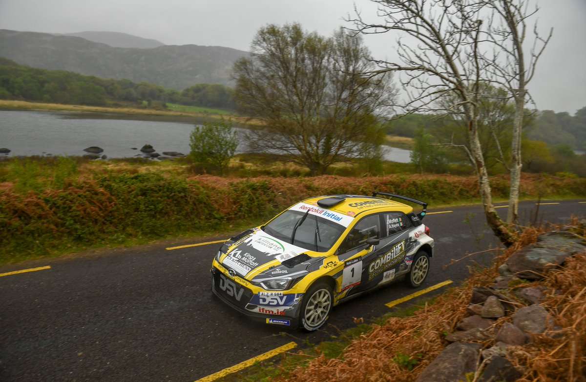 Hyundai Motorsport tweet media