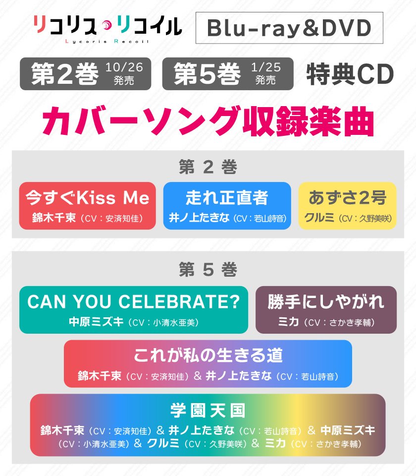 azunon__3's tweet photo. 選曲どうなってんねん https://t.co/DAzCDPVNFJ