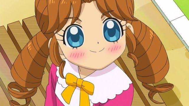 白鳥由里生誕祭のtwitterイラスト検索結果