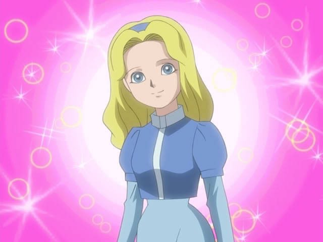 白鳥由里生誕祭のtwitterイラスト検索結果