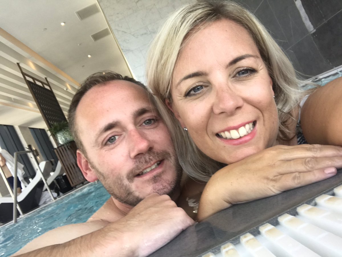 NaomiRichardsPostans (@naomi2205) on Twitter photo A great way to end my annual leave thank you <a href="/ParkgateHotel/">theparkgatehotel</a> for looking after us again ❤️ A great way to end my annual leave thank you <a href="/ParkgateHotel/">theparkgatehotel</a> for looking after us again ❤️