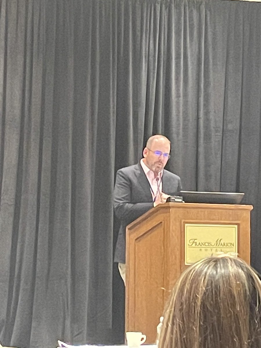 Jennifer Hajj, RN tweet media