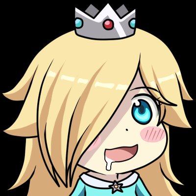 MistressMedea's tweet photo. @succubuswaifuu Aaah I was staring again! It's too easy to stare and drool for you Mommmmmmy https://t.co/1nwmYUOdoC