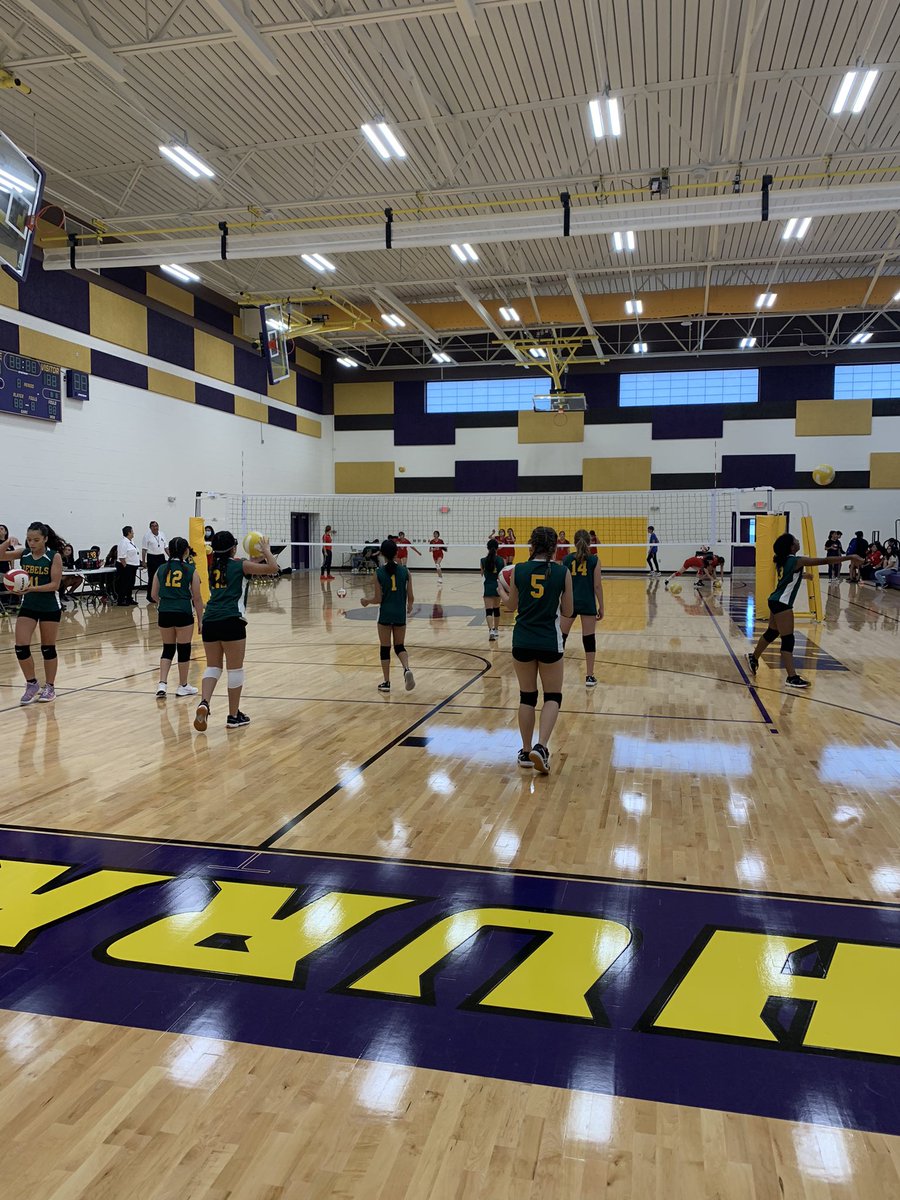 Hartley PK-8 (@hartleyepisd) on Twitter photo Old Rivalry-New House! Let’s go Rebels!!!! Beat the Ponies! @ivywanda @SalgueroAPRoss <a href="/LadyRossRebels/">Lady Rebel Athletics</a> Old Rivalry-New House! Let’s go Rebels!!!! Beat the Ponies! @ivywanda @SalgueroAPRoss <a href="/LadyRossRebels/">Lady Rebel Athletics</a>