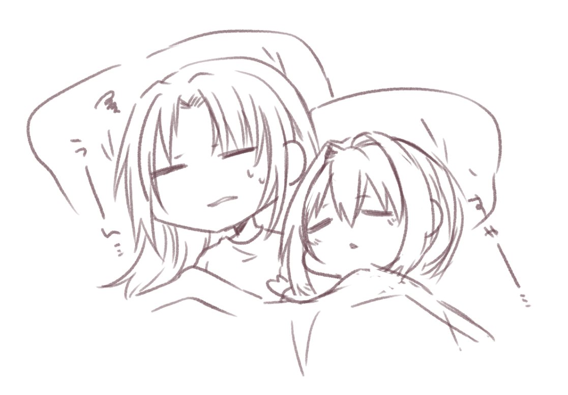 空鳥ひよの 9 17 ヘパチョナ31 キャラメル1a Hiyono Soradori さんのイラスト マンガ作品まとめ 585 件 Twoucan