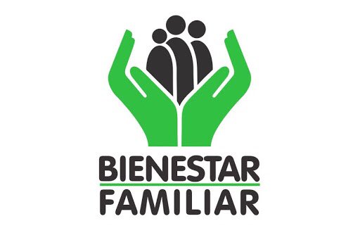 ErnestoIbarraB's tweet photo. Confiamos en que nuestro presidente @petrogustavo y @Veronicalcocerg designarán la persona con la mayor experiencia, idoneidad y capacidad para liderar el @ICBFColombia, en beneficio de la niñez y los jóvenes  #Colombianos
#MujerEsCambioICBF 🇨🇴 https://t.co/ScrqgbwNpJ