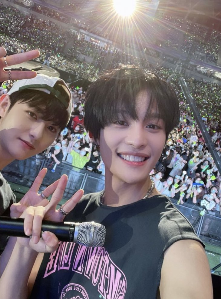 WE GOT ANOTHER RENYANG SELCA IN 2022