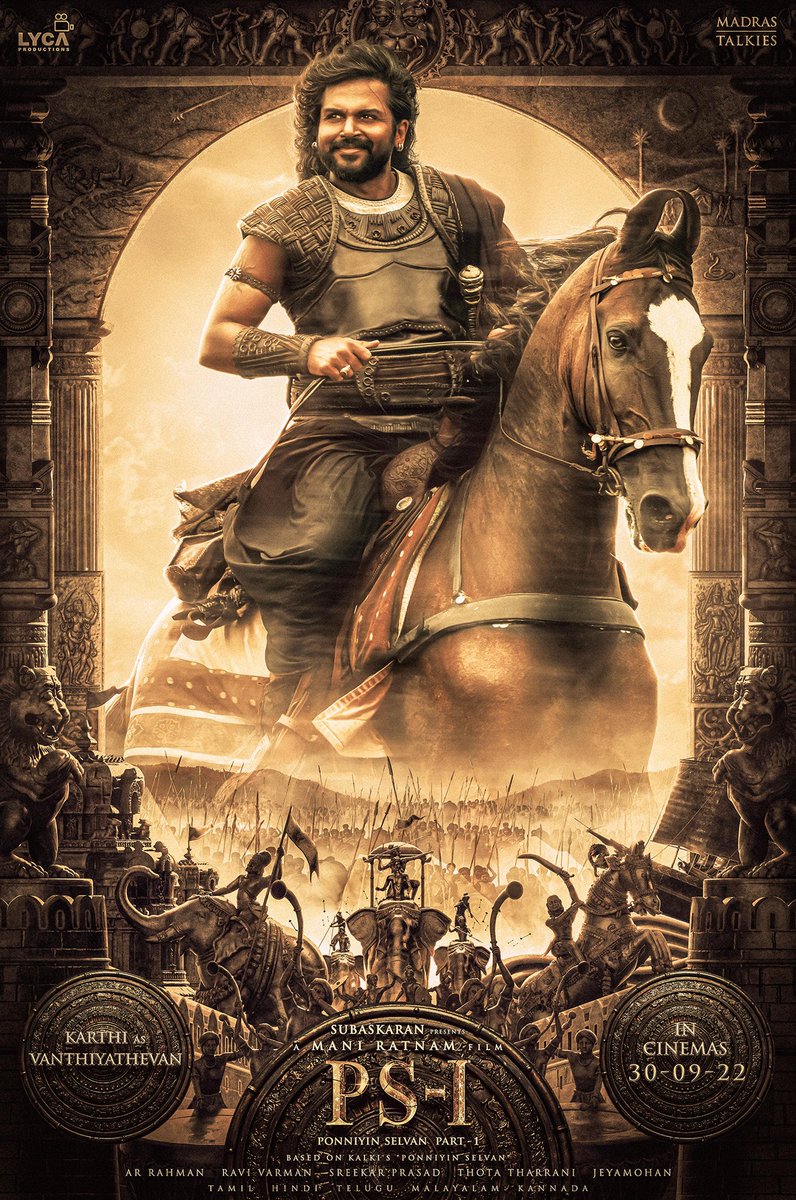 jamadagnisri's tweet photo. Every industry aiming to beat Baahubali should understand that the amount of conviction the team put in it especially Prabhas.
He sacrificed 5 years of his career, built body that looks he could make a dough ball of a mountain. Looked like Kshatriyas of yore.
On other side... https://t.co/iby23XNaIF