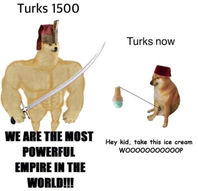 🅿️ＲＥＺ tweet media