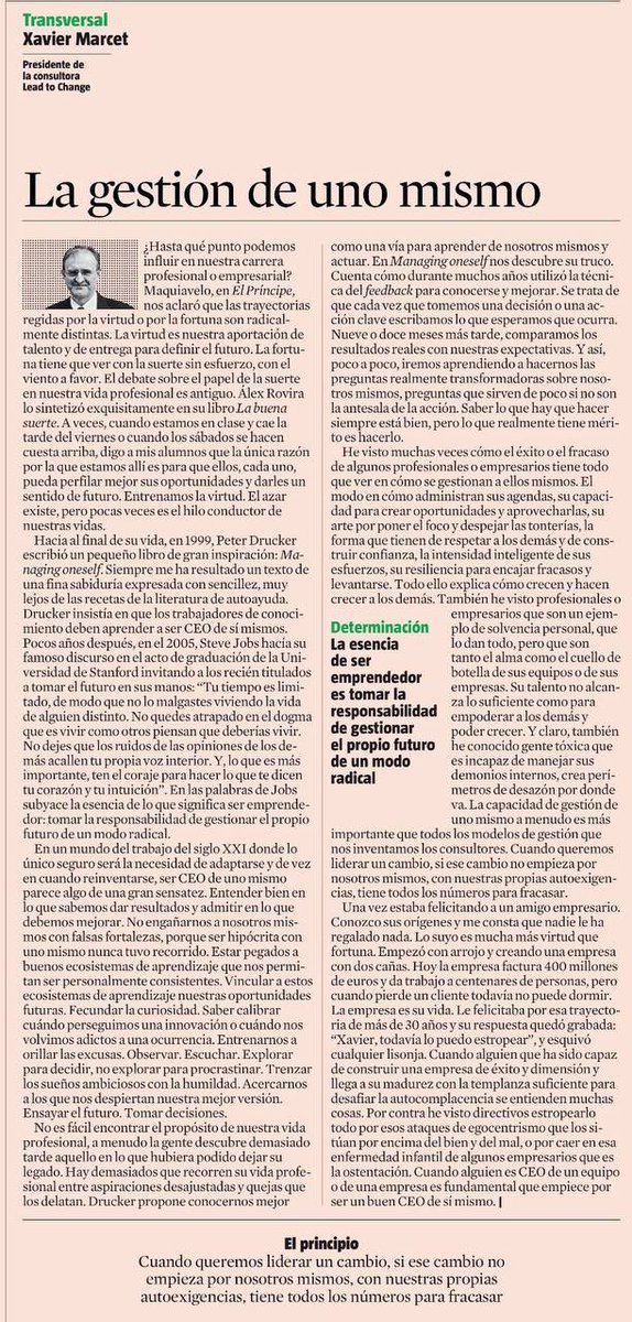 <a href="/MDolorsRoyoGom2/">M.Dolors Royo Gomez</a> <a href="/amicsdelalletja/">🟪 Els Amics de la Lletja 🟪</a> <a href="/paerialleida/">Ajuntament de Lleida</a> Els canvis, també en les fotos, són transformadors. Cap ànim de protagonisme. Treballar i servir. Res més i res menys. No busqueu culpables en l’objecte. Els lideratges i els canvis comencen per la gestió d’un mateix. 💗 #Lleida #Lideratges #Feminismes #Totes