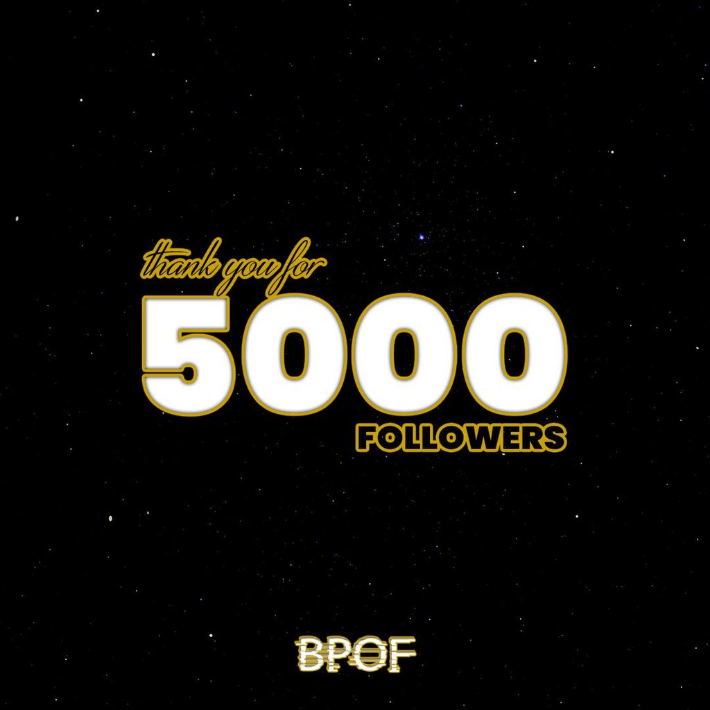 When the market is going 📉

We are going only 📈

Together, we are building a strong community. 

Wait until you see what we have prepared, you will love it. 

Spread the news 🔊
🔸Every interaction with this Tweet🔸
🔸Counts for a chance to win WL🔸

#ElrondNetwork #NFTs