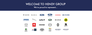 JonathanKaspe12's tweet photo. @crawleytown 
Crawley FC 
Shirt Sponsorship  Hendy Group
@HendyGroup https://t.co/UPHpHKZbtu