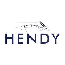 JonathanKaspe12's tweet photo. @crawleytown 
Crawley FC 
Shirt Sponsorship  Hendy Group
@HendyGroup https://t.co/xzmZaEHxw9