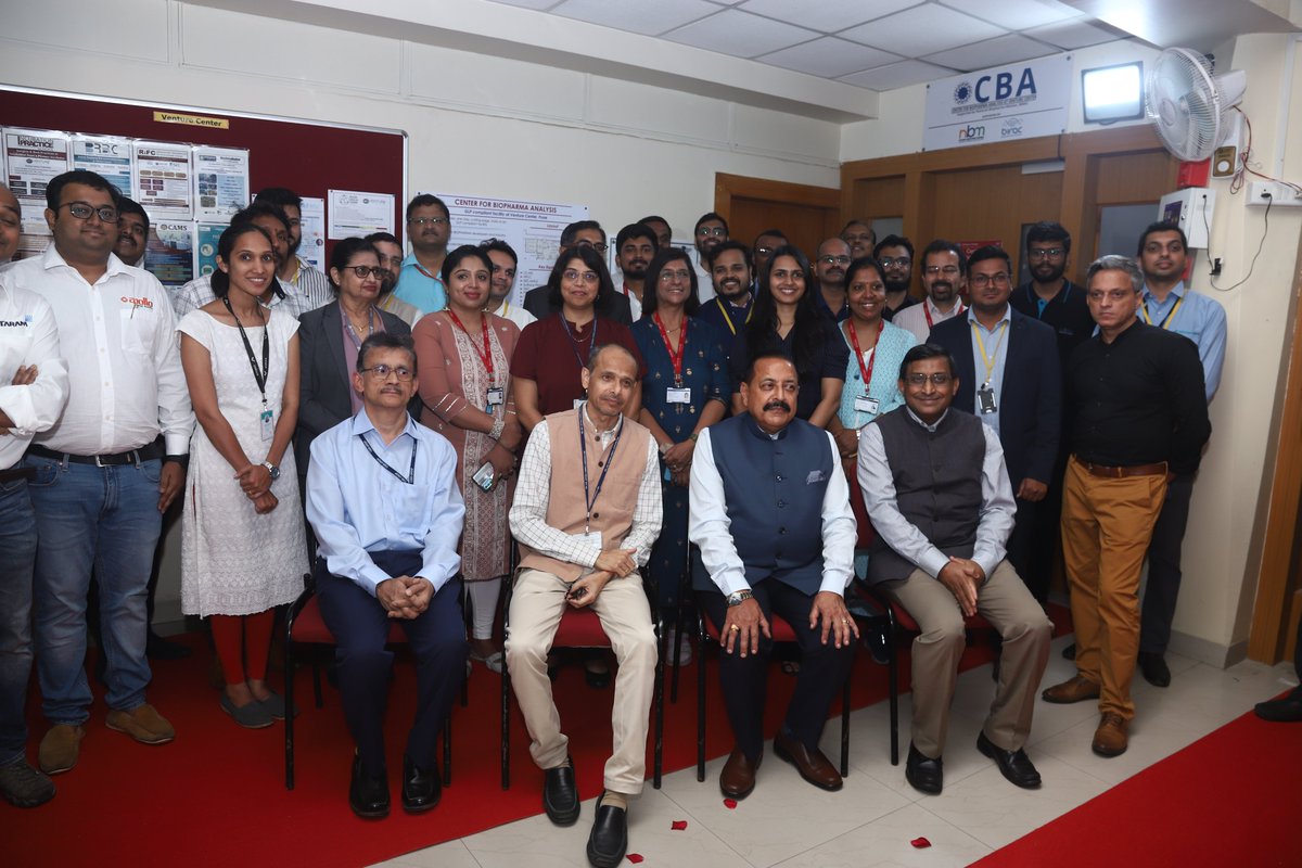 VentureCenter tweet media