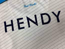 JonathanKaspe12's tweet photo. @crawleytown 
Crawley FC 
Shirt Sponsorship  Hendy Group
@HendyGroup https://t.co/iKCXDASunu