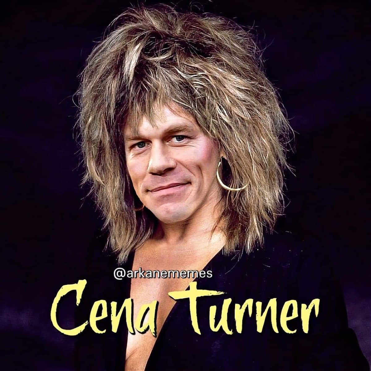 Cipher4986's tweet image. 