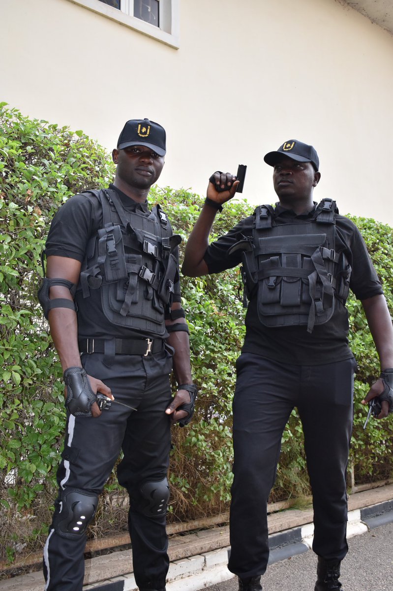 Robocopsecurity's tweet photo. We deliver great skills for our clients safety 

#SMTOWNLIVE2022 #AsiaCup2022 #naija #cryptocurrency #robocopsecurity https://t.co/1lKR2Pu397