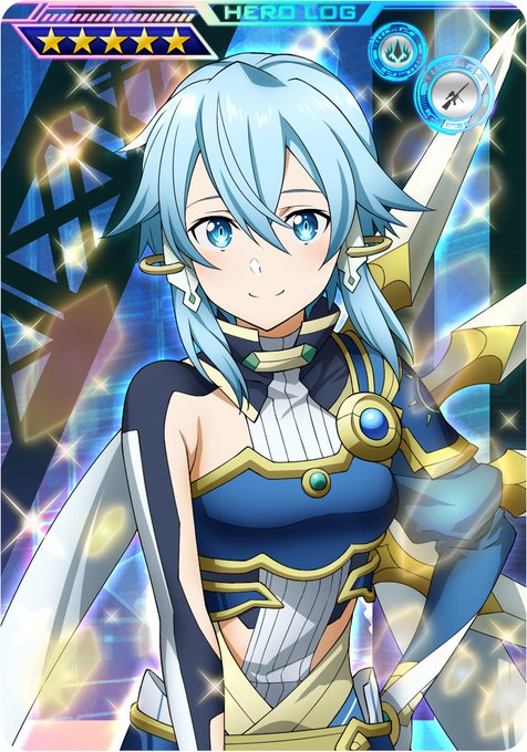 画像まとめ ソードアート オンライン 13ページ目 アニメレーダー