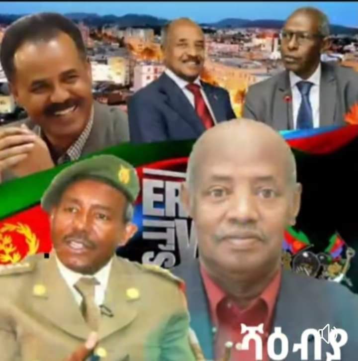 latihussain's tweet photo. 🇪🇷🇪🇷🇪🇷🌹❤️💪 https://t.co/qcjhdOEjGK