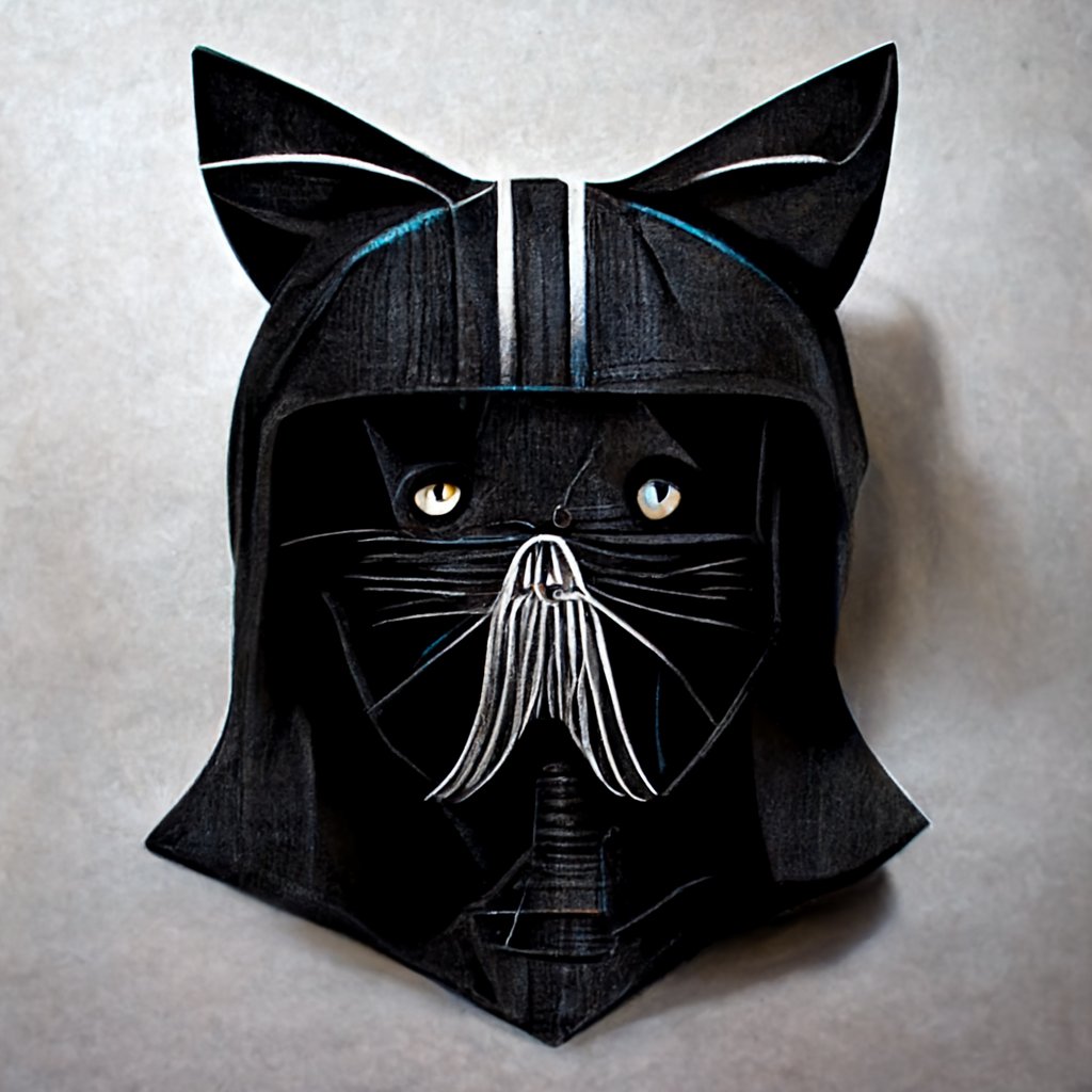 midjourney_ai_zac99 tweet media