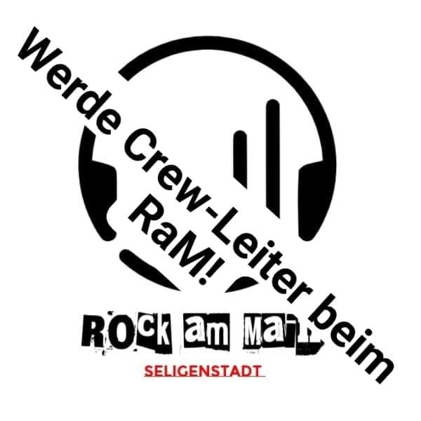 RockamMain's tweet photo. Weitere Infos 👇
https://t.co/rHALUJVpbf https://t.co/bwwRZju6qB