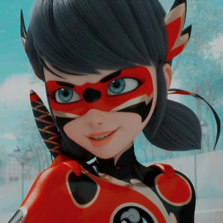 Clayclaymeow's tweet photo. Dragonbug>> #miraculous #mlb #dragonbug #ladybug 🐲🐞 https://t.co/Tk45MxIoLf