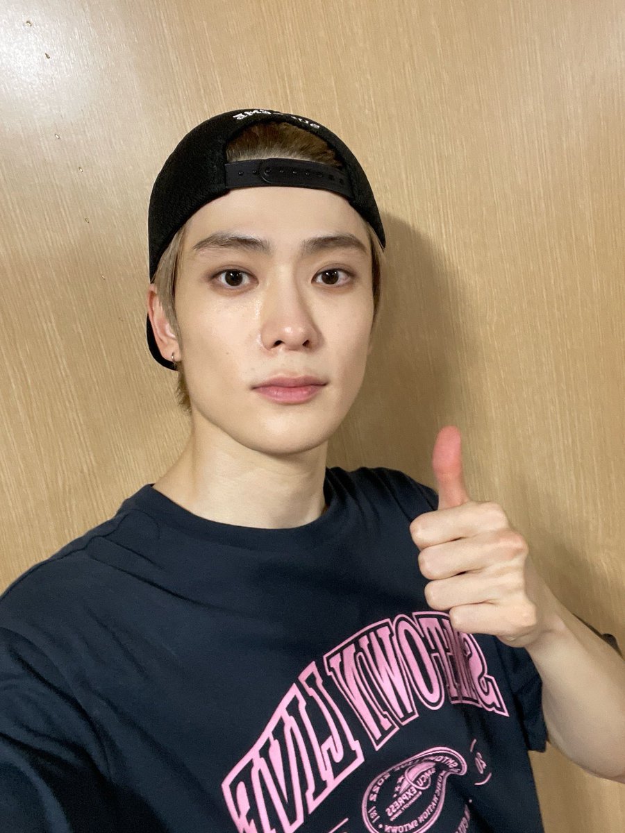 jhyunfolder's tweet photo. 💭 https://t.co/j9SW0ZI5yB
