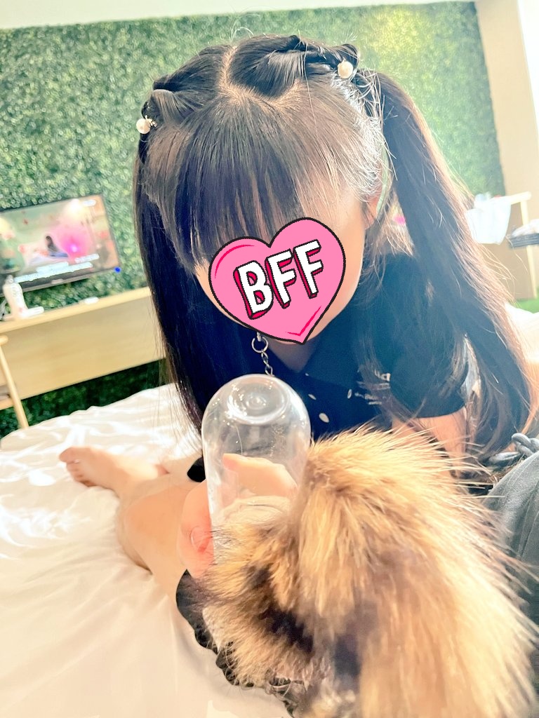 JacnosJBB's tweet photo. 任性起来会咬主人的���狗就得严加管教。 https://t.co/ZCHKMr12kL