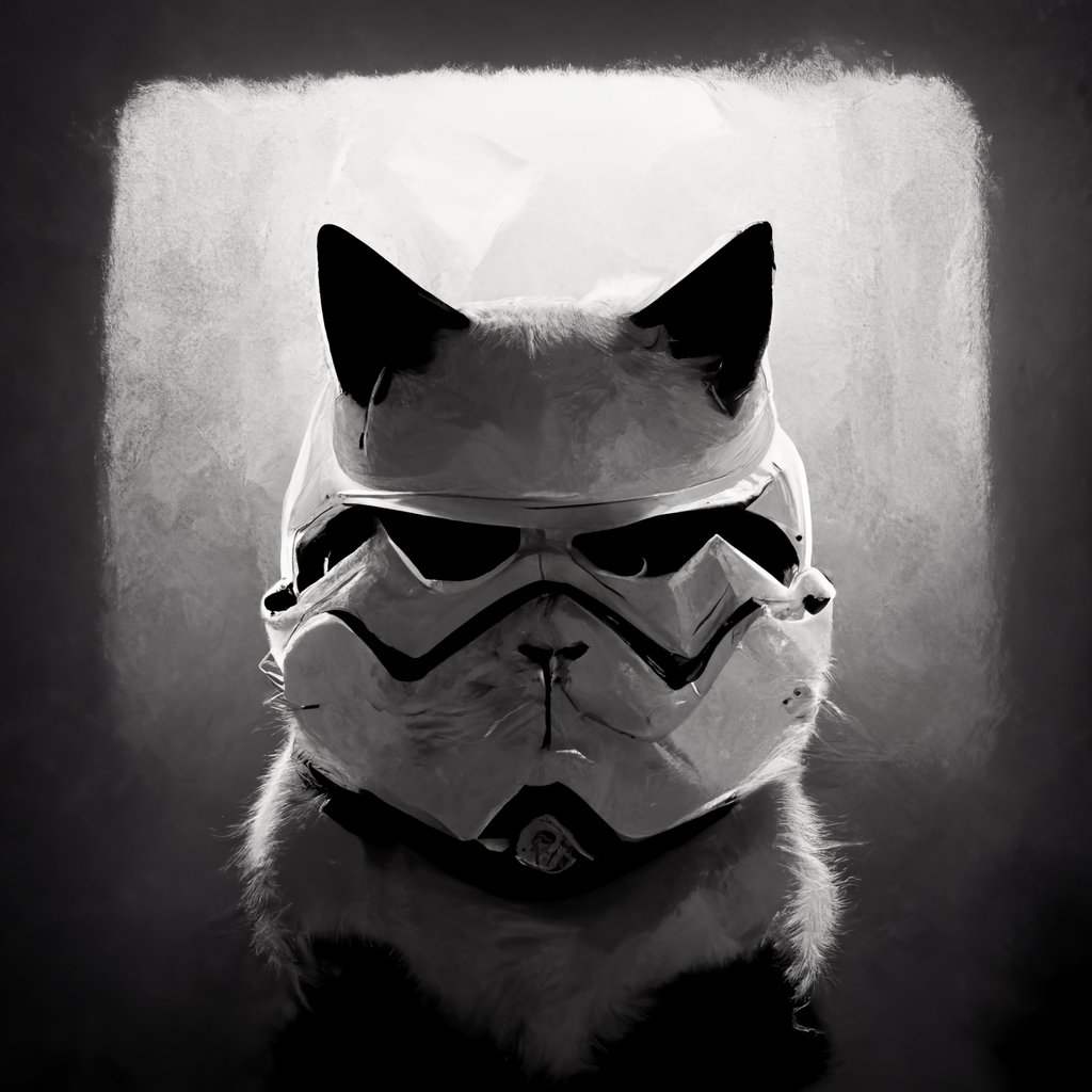 midjourney_ai_zac99 tweet media