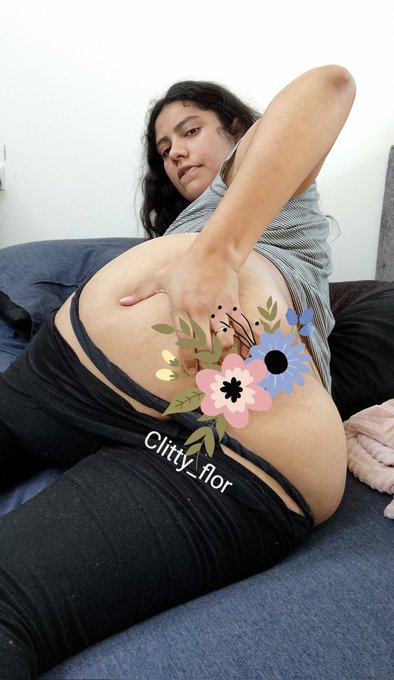 I know you wanna seeeee!  Watch ALL for 5 dollars, JOIN ME! https://t.co/AcVder8aNj  offer available<a href="/tag/mvsales"class="tags"><span>#mvsales</span></a>