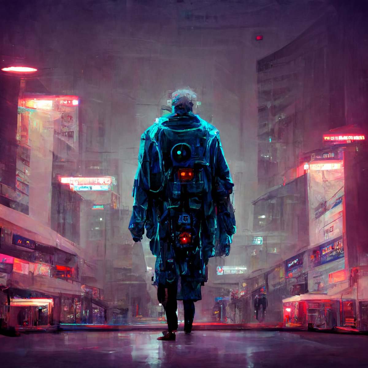 The AI Mutant Phaycs are coming....Daddy is home.....<a href="/ApeshitLabs/">APESHIT LABS</a> <a href="/PotHeadsHQ/">Pot Heads</a> <a href="/MagicEden/">Magic Eden 🪄</a>
#Weareapeshit #Apeshitlabs #MagicEden #Nftcommunity #Solana #SolanaNFT #Nftbook #Nftart