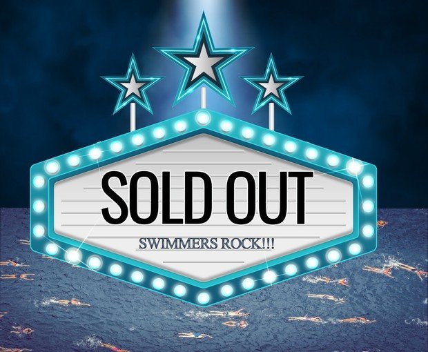 UpstateSplash's tweet photo. 2022 Sold Out!
8 years in a row.
Thanks to all the sponsors, volunteers and swimmers. 

#gvltoday #charityswim #yeahTHATgreenville #usmasters #greenvillesplash #prismahealth #poolsafely #savinglives #learntoswim #lakejocassee https://t.co/8ShjFTYa6k