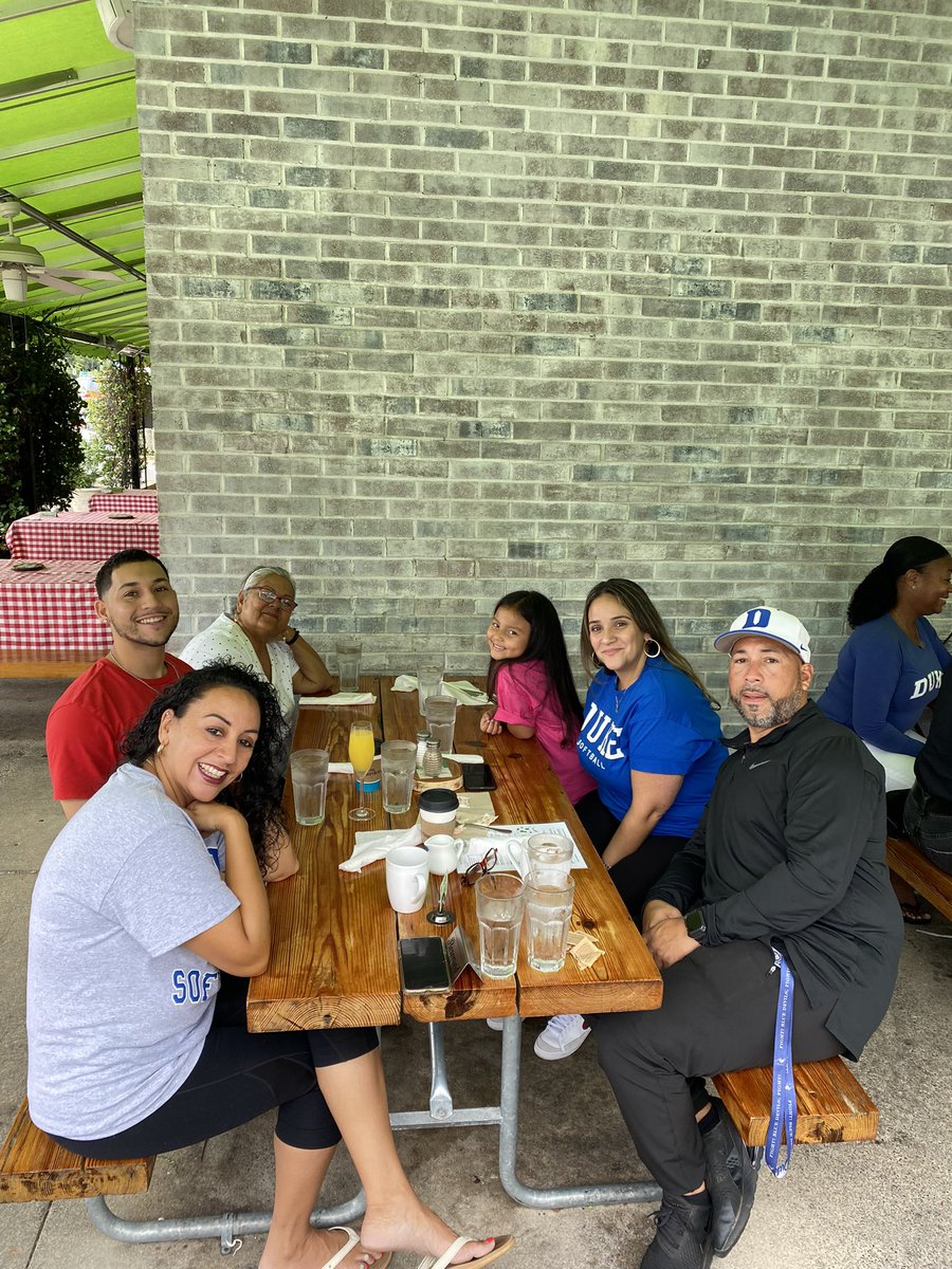 DukeCoachYoung tweet picture