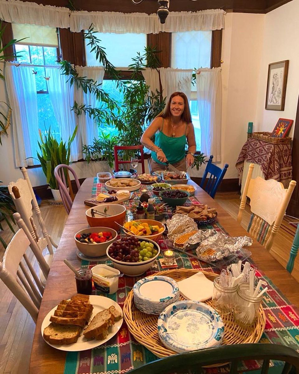 sondosalas's tweet photo. โThe days were long, but the #week was short because I was learning so much!โ
- Vanessa Grossl
.
.
#sondosalas #eduengagement #letscuba #habana #havana #cubalove #minnesota #twincities #cips #emetrece #happicoolers #cometocuba #uscuba #uscitizen https://t.co/rhZMkdS5Ro