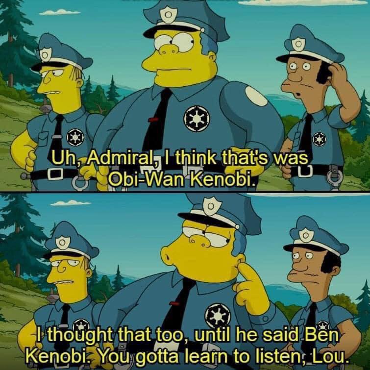 rPrequelMemes's tweet photo. He wouldn’t be on tatooine either https://t.co/RjNZc4yNj1 https://t.co/C3Lo4xNe9Q