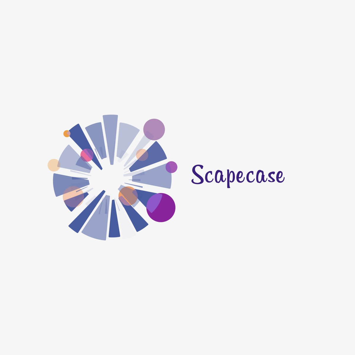 scapecase's tweet photo. Scapecase is an NFT art project with great utility. It comes with idea of decentralised NFT artworks, we will add your submitted unique art work in our limited collection. Now any one can become creator.
#NFTCommunity #scapecase #NFTartist #freemint https://t.co/idnLS7gB73