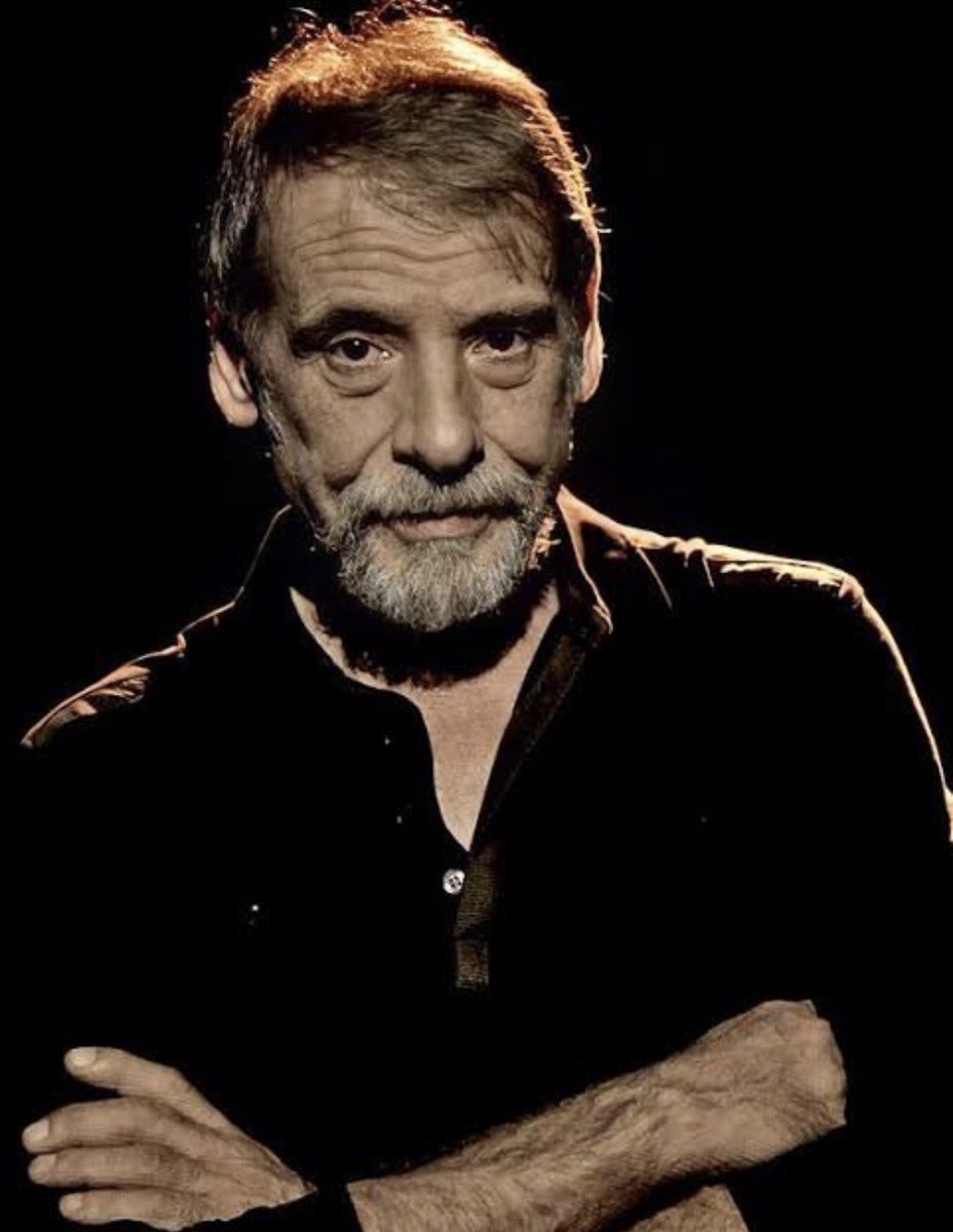 Yekta Kopan tweet media